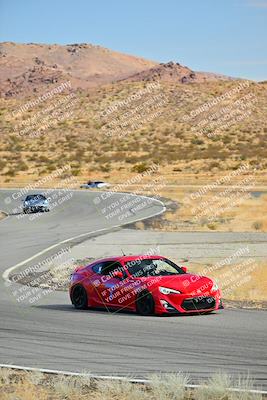 media/Feb-09-2025-Touge2Track (Sun) [[0d8e56c17a]]/Beginner/Session 2 (Turns 4 and 6)/